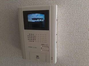 サンフレッチェ南条Ｂの物件内観写真